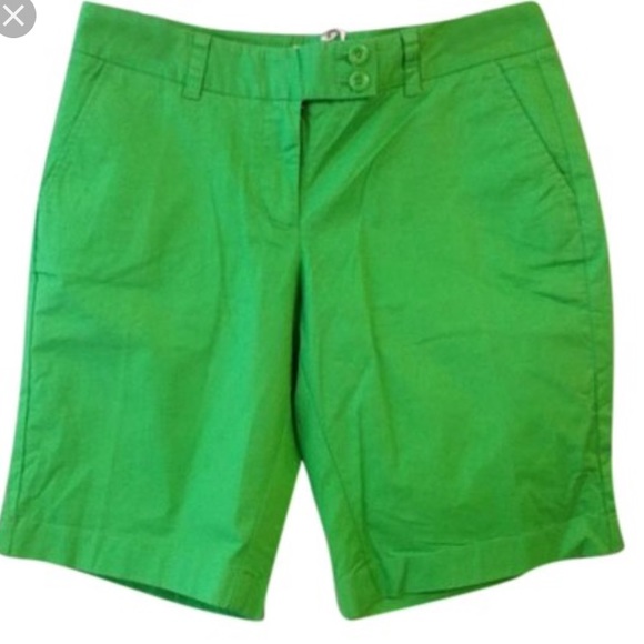 Vineyard vines shorts - Picture 4 of 4